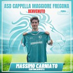 Carniato Carniato